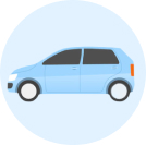 Автомобили и запчасти