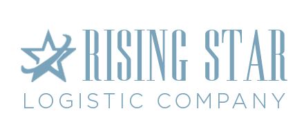 Rising Star Logistic Company Rising Star Logistic Company